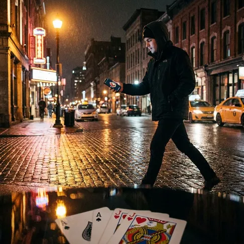 Ottawa (play blackjack online for real money) Ottawa (play blackjack online for real money)