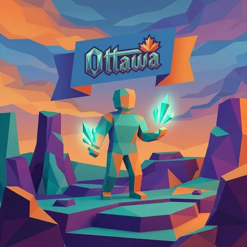 Ottawa main page overview